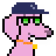 4943