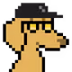 7094