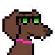 9272