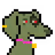 9784