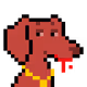 7903