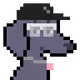 4402