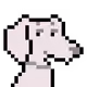 1719