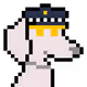 4770