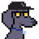 8839