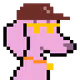5809