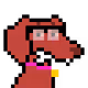 5682