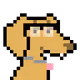 480