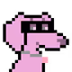 4851