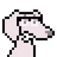 2925