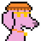7224
