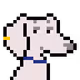 696
