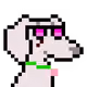 4849