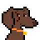 8860