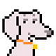 1125