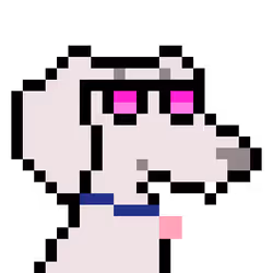 6094