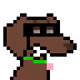 7593