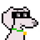 1663