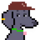 9707
