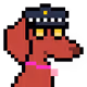1460