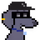 8950
