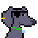 8891
