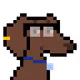 3585