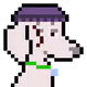 9354