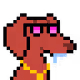 8564