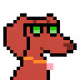 4027
