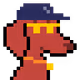 8533