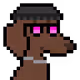 7757