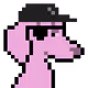 8130