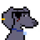 8514