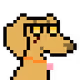 9862