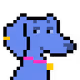 7288