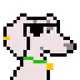 7471