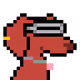 6830