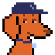 5116