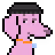 4287