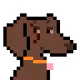 1503
