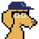 3477