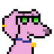 9582