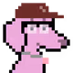 9474