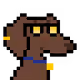 6095