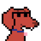 8223