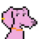 9441