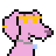 8411