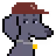 4584