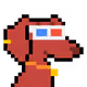 6225